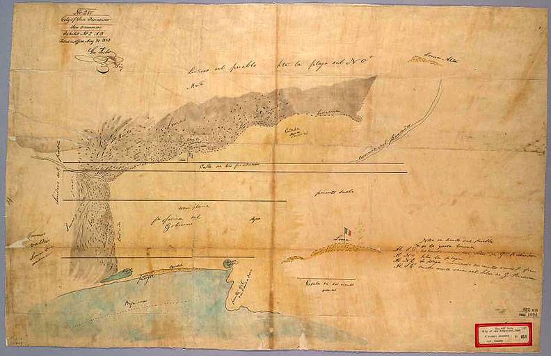 File:Original-Richardson-map-of-La-Yerba-Buena.jpg