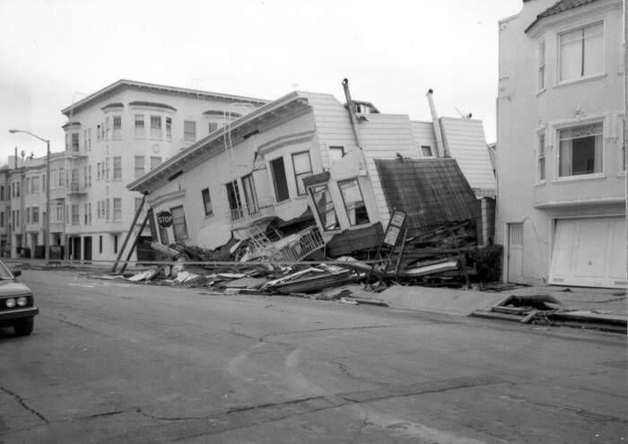 File:20546-Loma-Prieta--California--Earthquake-October-17--1989--Structures.jpg