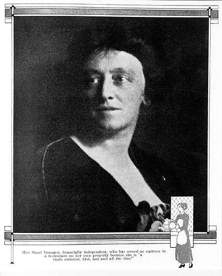 File:Maudyounger.jpg