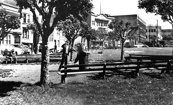 File:South-park-late-50s-w-janitor.jpg