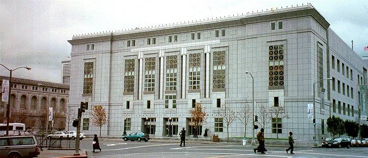 File:Tendrnob$new-main-library-front.jpg