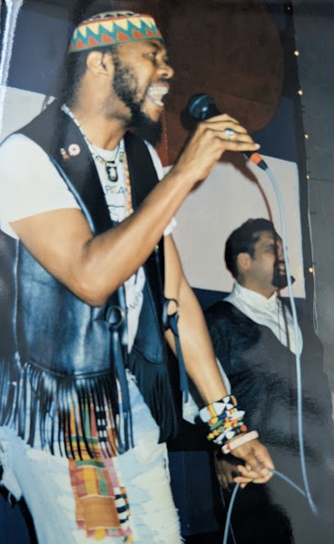 File:Eagle-8 Adilfu-Fundi 1994.jpg
