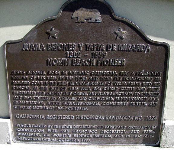 File:Briones-plaque 0176.jpg