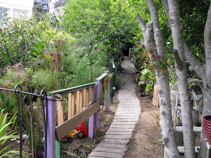 File:Als-path 0852.jpg
