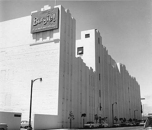 File:Burgie-brewery-470-10th-1964-via-sfpl.jpg