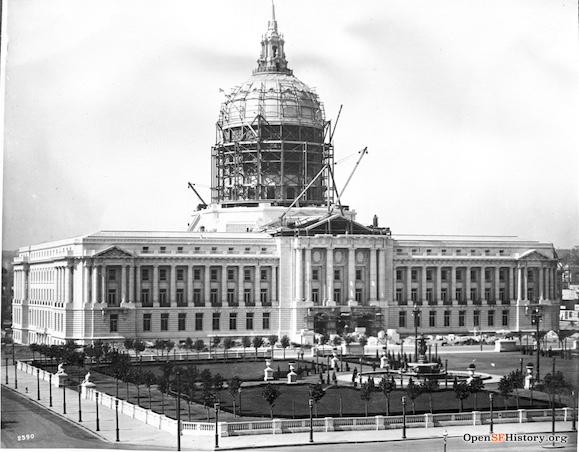 City Hall Construction 1915 wnp36.00896.jpg