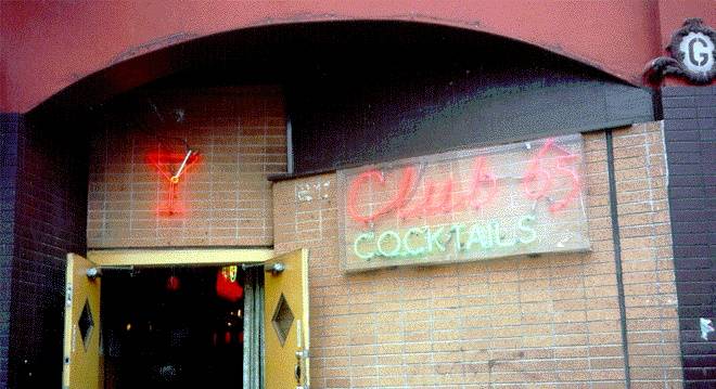 File:Tendrnob$tenderloin-bar-crawl$club65 itm$club-65-on-taylor.jpg