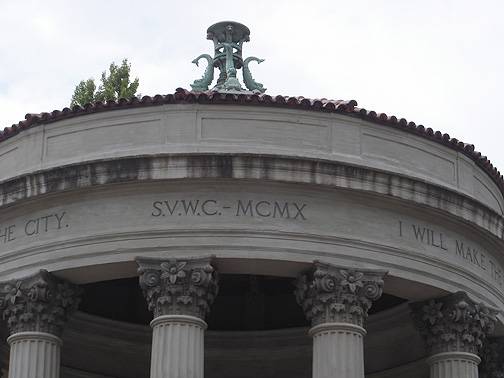 File:Sunol-svwc-1910 7273.jpg