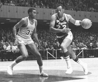 File:Baylor vs Warriors in Civic Auditorium.jpg
