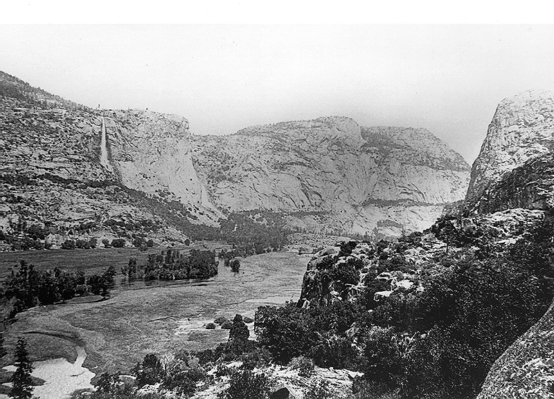 File:HetchHetchybeforedam.jpg
