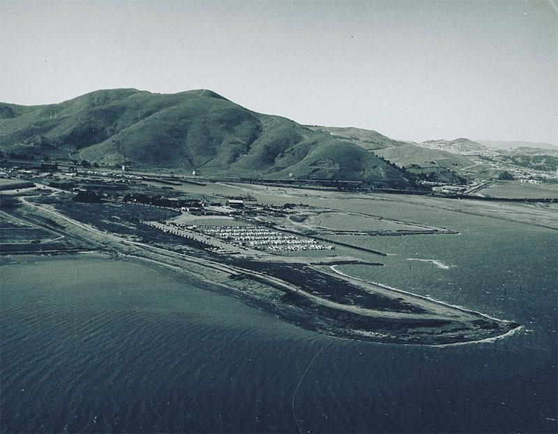 Oyster-point-undated-probably-early-1970s ssfhistory.jpg