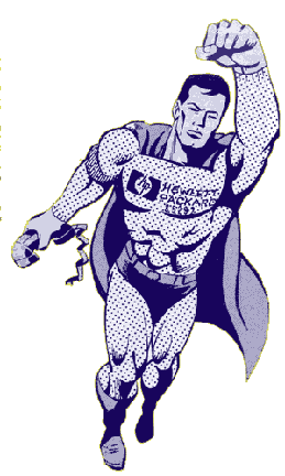 File:14superhpman trans.gif