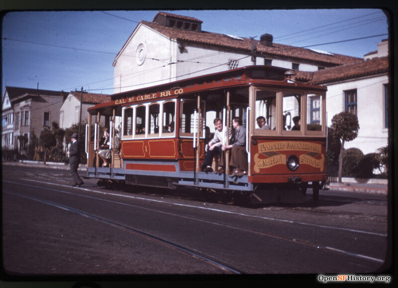 File:Nov 3, 1947 California st cable car 1 at JCC opensfhistory wnp25.0309.jpg