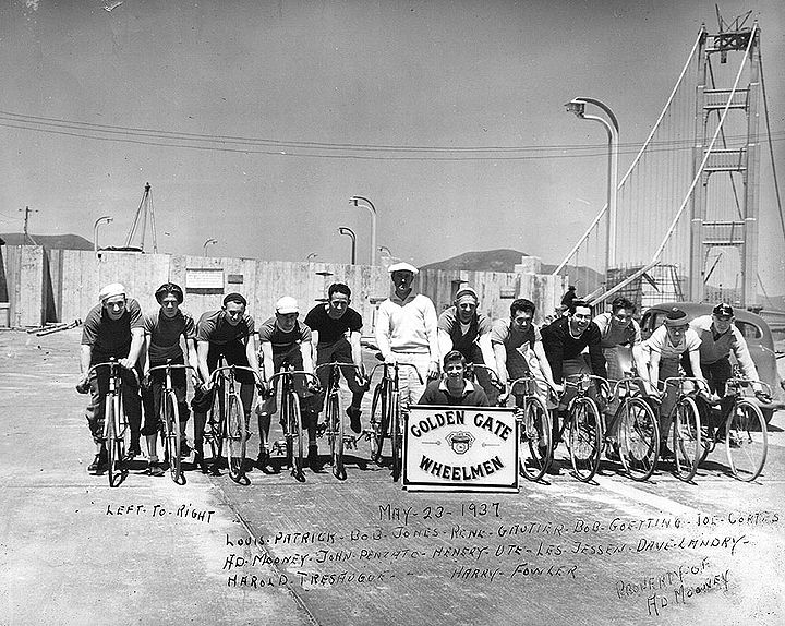 Golden-Gate-Wheelmen-May-20-1937-in-front-of-GG-Bridge-courtesy-Jimmie-Shein.jpg