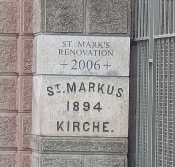 St-marks-plaques 20250117 225251490.jpg