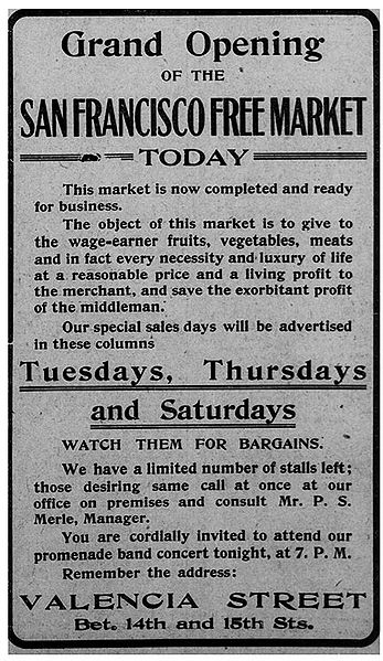 File:Ewing2 SFC Aug-18-1906 Free-Market-ad.jpg