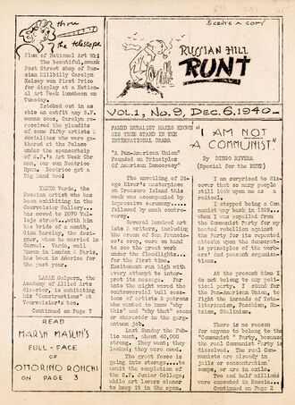 Russian-Hill-Runt-p1-Dec-6-1940.jpg