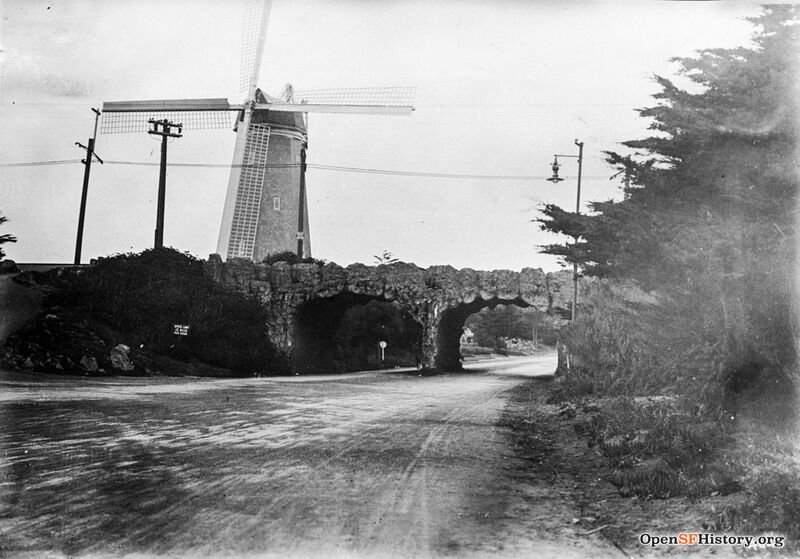Golden Gate Park Feb 9, 1917 opensfhistory wnp36.01484.jpg