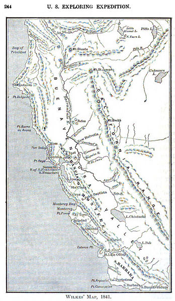 File:Bancroft-map-history-of-California-1840-1845-Vol-XI-p-244.jpg