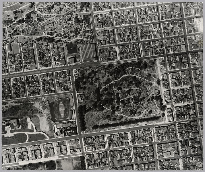 File:1938-Calvary-and-Laurel-Hill-cemeteries-5852085.jpg