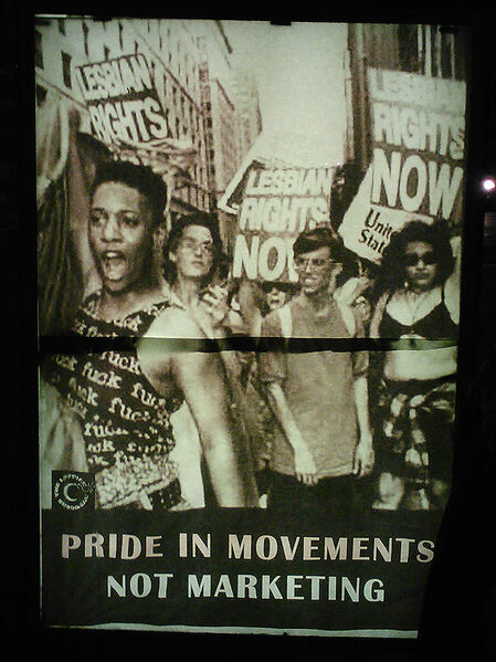 File:Pride-in-Movements-not-Marketing-2013 IMG265.jpg