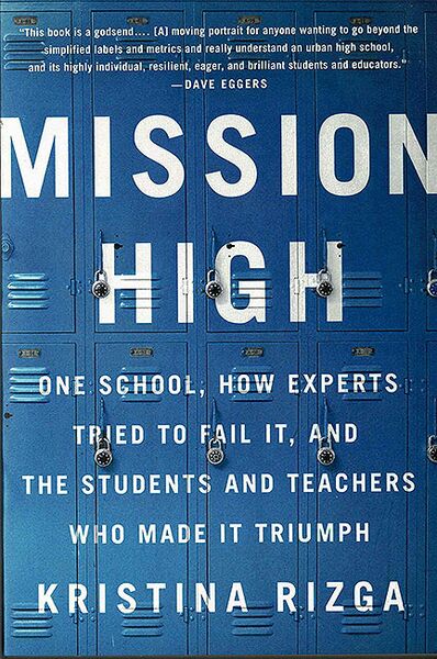 File:Mission-High-book-cover.jpg