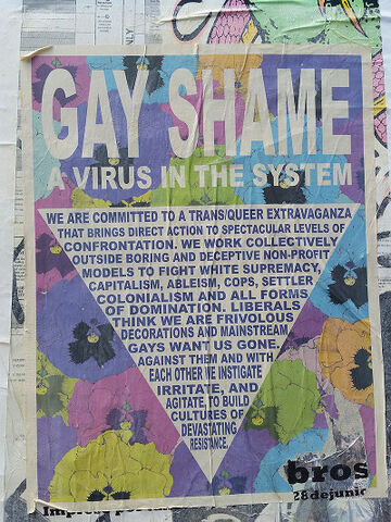 Gay-Shame-poster 20170627 122707.jpg