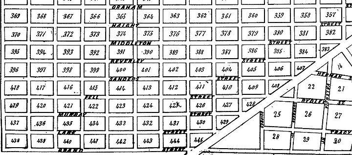 1851-Dexter-Map-5.jpg