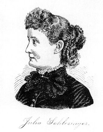 Inspired Julia-Schlesinger.jpg