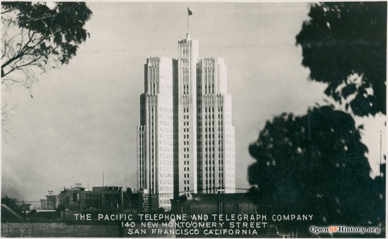 File:Pac Tel and Tel bldg 1930 wnp70.0781.jpg