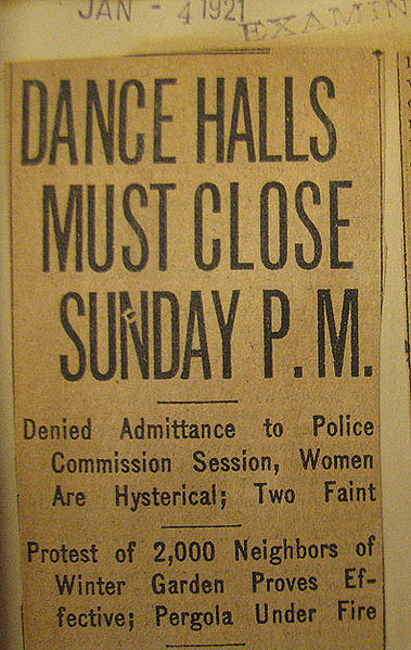 File:Dance-halls-must-close-1921 5694.jpg