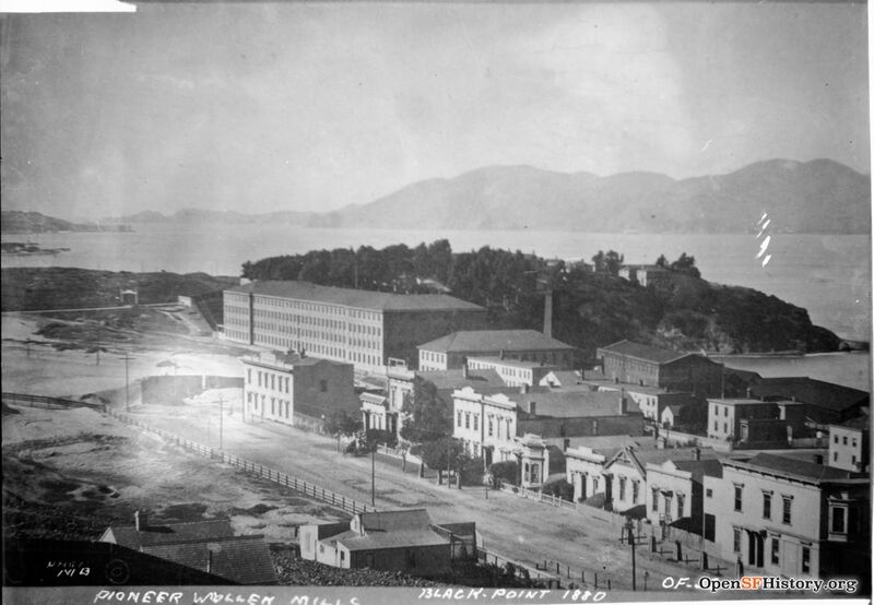 File:View W from Russian Hill 1890s wnp71.1498.jpg