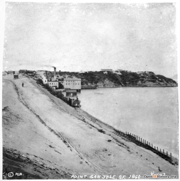 File:Aquatic Park circa 1865 wnp71.2154.jpg