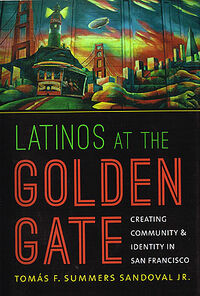 Latinos-at-the-golden-gate-cover.jpg