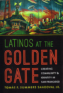 Latinos-at-the-golden-gate-cover.jpg