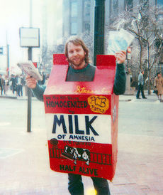 Cc milk-of-amnesia1 1983.jpg