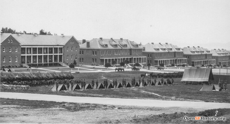 File:Presidio main post 1920s opensfhistory wnp27.6263.jpg