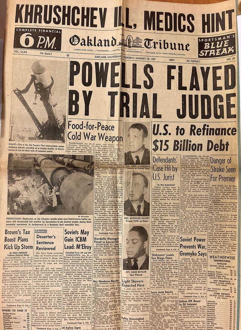 Powells-Flayed-by-Judge-Oak-Tribune 2481.jpg