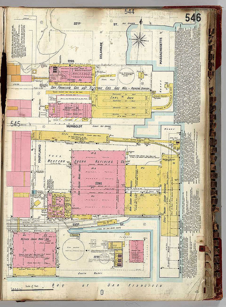 1905-Sanborn-Map-of-23rd-Sugarworks-and-gas-works-5850274-s2R.jpg