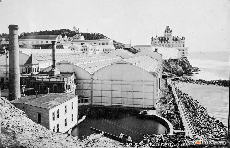 File:Sutro Baths and 2nd Cliff House circa 1896 opensfhistory wnp37.01125.jpg