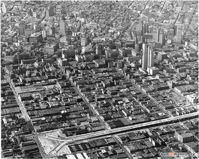 SOMA aerial 1936 wnp27.5565.jpg