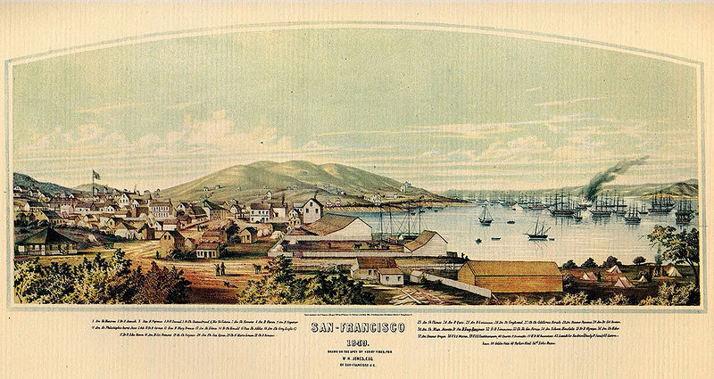San-Francisco-1849-drawing.jpg
