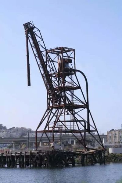 File:Copra Crane.jpg