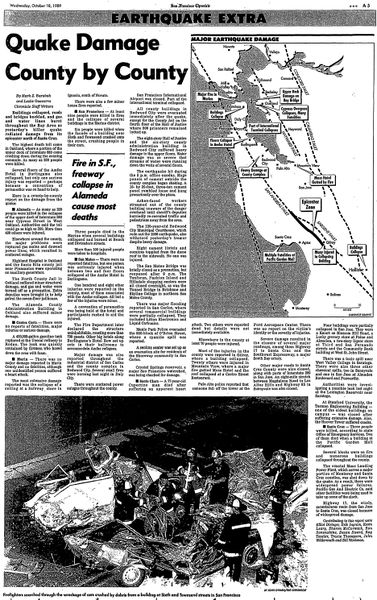 File:News Article San Francisco Chronicle October 18 1989 p5.jpg