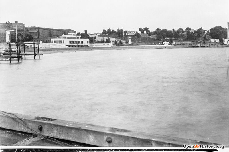 Aquatic park view july 31 1941 opensfhistory wnp36.04347.jpg