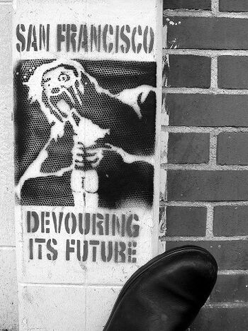 SF-Devouring-its-future.jpg