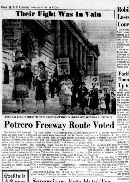 File:1961Apr18-SFExaminer-Potrero-Freeway-protest-CityHall.jpg