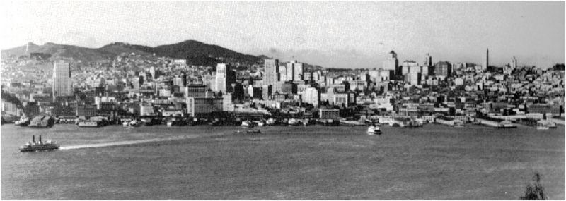 File:Downtwn1$sf-skyline-1930.jpg