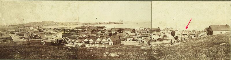 File:Panorama Butchertown-and-Islais-Creek-c-1900.jpg