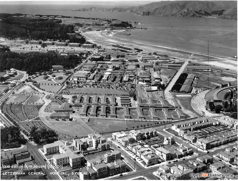 Presidio Aerial Apr 19, 1930 opensfhistory wnp27.4910.jpg